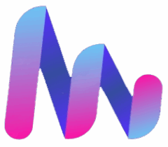 InnovApps Solutions